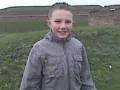 videos de Ello Boy Yarn Ere!