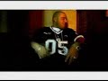 Ruffneck - Faut Que Tu Le Vives (Prod. Ruffneck)