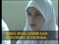 ezan ve kur'an a tahammül edemediler