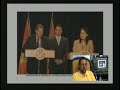 (1/5)Prosireni Vidici MerakRadio TV Toronto (1/5)Prosireni Vidici MerakRadio TV Toronto