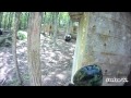 04-05-2013 | Paintball in Bruck/Leitha: ZWEI - YouTube