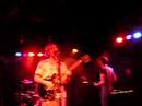 Saves the Day-Anywhere with You Saves the Day-Anywhere with You