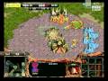 SWL 2010 n.die_soo vs Calm 2010-03-15 @ Fighting Spirit
