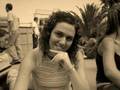 arencibia gil 2006