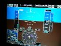 G1000 simulator.MOV