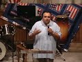 Ministry Gods Way Clip 1 Ministry Gods Way Clip 1