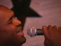 Shazam of \"H-Town\" hits a High note to let Fans know he still has it