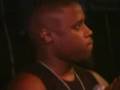 Shazam of H-Town hits a High note to let Fans know he still has it