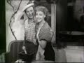 Alibert & Germaine Roger - Un petit cabanon (1938) Alibert & Germaine Roger - Un petit cabanon (1938)