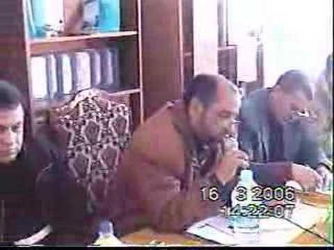 prparation Bac en algere setif by ...
