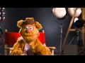 I Muppet: Animal e Fozzie in due nuovi spot