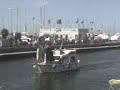 VIAREGGIO CARNEVALE IN MARE (1)