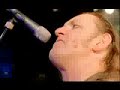 God Save The Queen - Motorhead