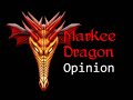 Guild Wars tells gold buyers to file charge backs / reversal