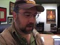Guild Wars tells gold buyers to file charge backs / reversal