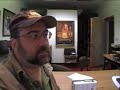 Guild Wars tells gold buyers to file charge backs / reversal