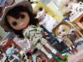 Blythe\"??????\" Blythe\"??????\"