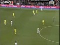 Lass Diarra - La hormiga atómica - Real Madrid