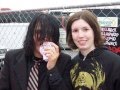 Emo: The Art of Being Gay