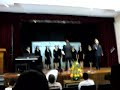UNAM EN SABANCUY 2