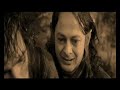 All Coming Back - Gollum//Smeagol