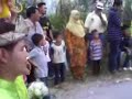 Daing Bachok\ Daing Bachok\