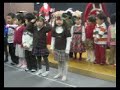 2009_Holidays 004.AVI