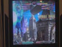 videos de Koheiji vs Javier 6 - MVC2 Yokohama, Japan