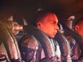Quake4 Intro on Ubuntu Dapper 6.06 - Widescreen Quake4 Intro on Ubuntu Dapper 6.06 - Widescreen