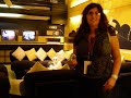 graceland-our-adventure.html