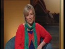 A Christian Journey Through Cancer - Rise and Shine Jo Hilder Interview