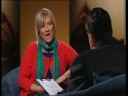 A Christian Journey Through Cancer - Rise and Shine Jo Hilder Interview