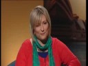 A Christian Journey Through Cancer - Rise and Shine Jo Hilder Interview