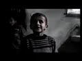 Gaza, la guerra de los medios 6de6.mp4
