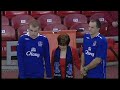 Z Cars At Anfield. Rhys Jones. Liverpool vs Toulouse Z Cars At Anfield. Rhys Jones. Liverpool vs Toulouse