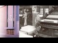 More Than a Story - The First 100 Years Pt. 2 (Spanish)