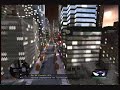 Swinging to Church