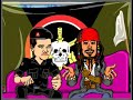 capit�o interroga jack spirro