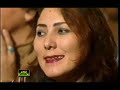 Attaullah Khan [Ae Thewa]