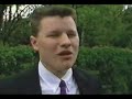 Grange Hill series 12 episode #1