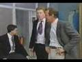 Grange Hill series 12 episode #1