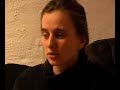 interview with Lotte van de Berg interview with Lotte van de Berg