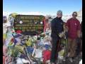 Nepal Tour 2/3 Nepal Tour 2/3
