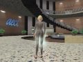 AECT in Second Life Grand Opening - 5:11 version