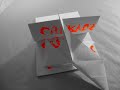 Thumbnail #3