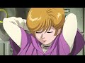 Gundam Unicorn (Trailer) Arriva anche in Italia l'ultima serie di Gundam! 6 OAV attualmente in uscita in Giappone che proseguono la saga dell'Universal Century a pochi anni dagli accadimenti narrati ne: