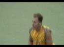 Marlboro Man ／ Self Authored BBC World News America