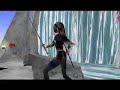 KUNOICHI JABARA 2 \