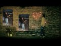 Click here to watch this video neni maniz 1