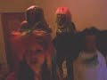 Les ZinZin de ToSSland - Lordi ( Drole/Funny )